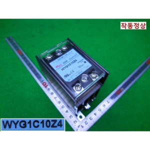 12647/SSR/WYG1C10Z4/WYES